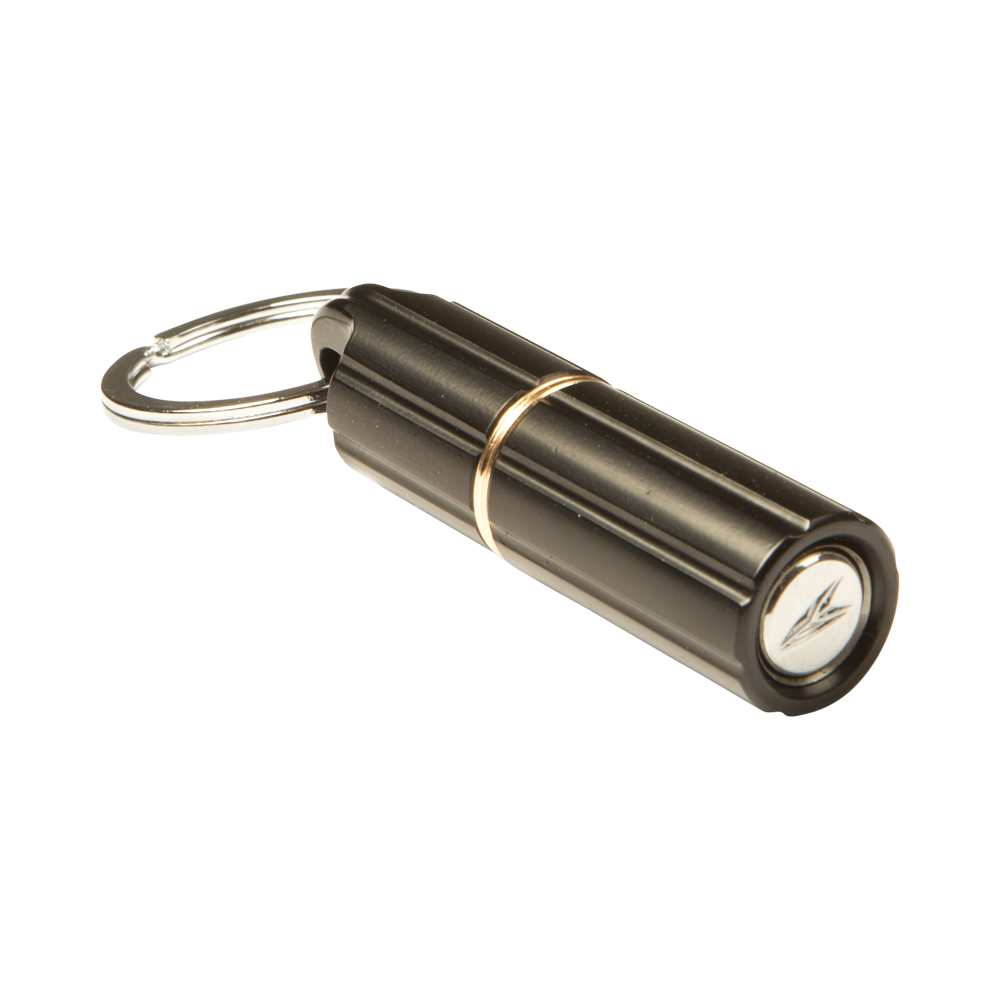 Cyclops Punch Black Matte, , cigars